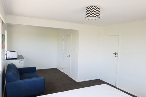 Photo of property in 68 Mahoe Street, Melville, Hamilton, 3206