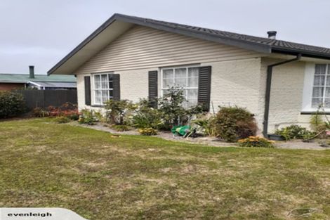 Photo of property in 44 Gray Crescent, Kaiapoi, 7630