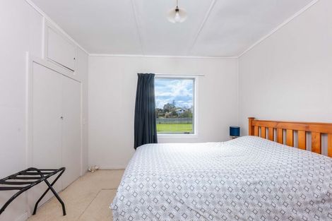 Photo of property in 65 Hokianga Harbour Drive, Opononi, Kaikohe, 0473