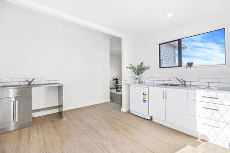 Photo of property in 1/19 Montreal Street, Sydenham, Christchurch, 8023