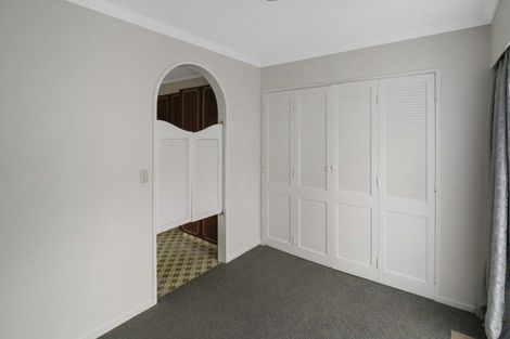 Photo of property in 20 Marina Grove, Hutt Central, Lower Hutt, 5010