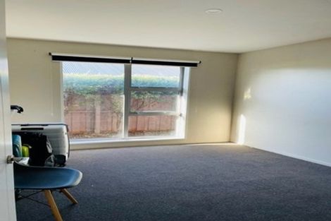 Photo of property in 10 Radcot Drive, Rolleston, 7615