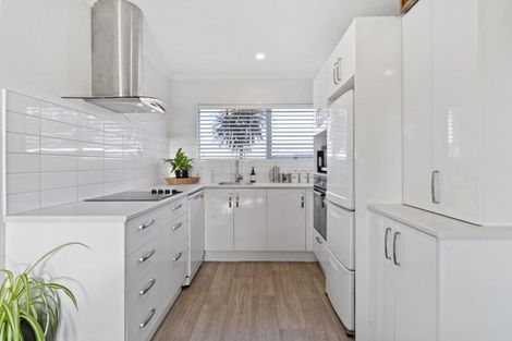 Photo of property in 84a Eversham Road, Mount Maunganui, 3116