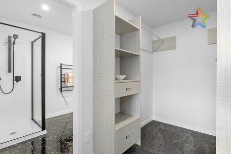 Photo of property in 3 Te Ara O Tahumate, Stokes Valley, 5019