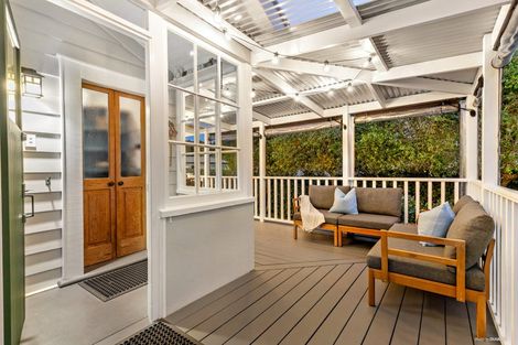 Photo of property in 38 Prospect Terrace, Pukekohe, 2120