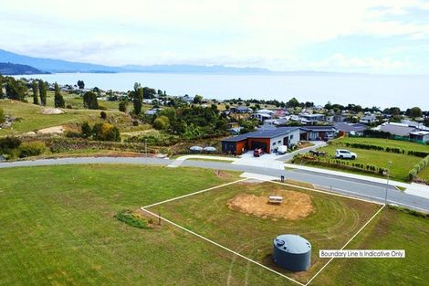 Photo of property in 5 Mahutonga Rise, Pohara, 7183