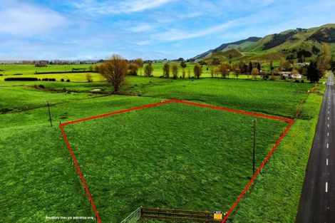Photo of property in 425 Rawhiti Road, Te Aroha, 3392