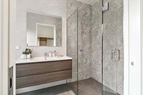 Photo of property in Parkland Estate, 35/275 Pukehangi Road, Sunnybrook, Rotorua, 3015