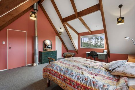 Photo of property in 224 Richards Road, Dairy Flat, Albany, 0794