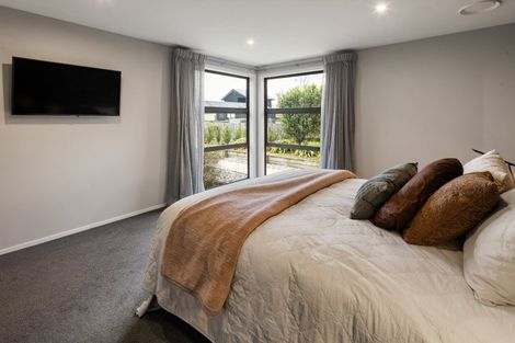 Photo of property in 4c Twin Oaks Drive, Tamahere, Hamilton, 3283