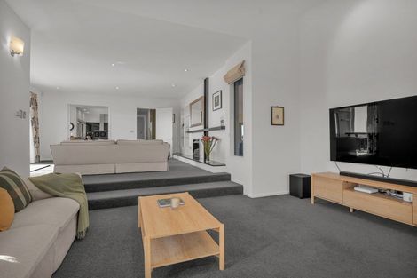 Photo of property in 891 Cashmere Road, Halswell, Christchurch, 8025