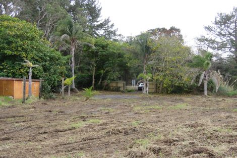 Photo of property in 876 State Highway 10, Kaeo, 0479