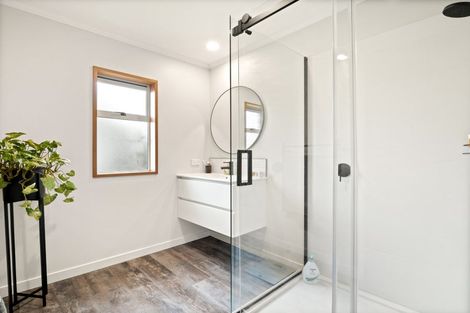 Photo of property in 19 Argyle Street, Mornington, Dunedin, 9011