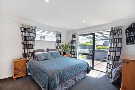 Photo of property in 28 Henrietta Street, Marshland, Christchurch, 8083