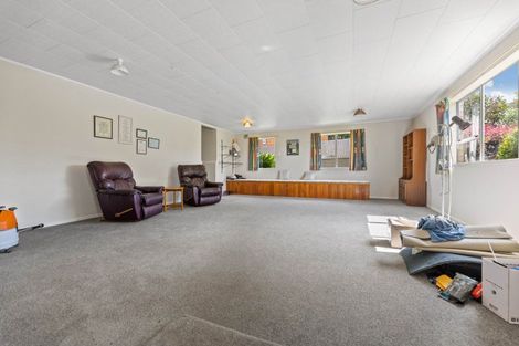 Photo of property in 9 Matipo Place, Tokoroa, 3420