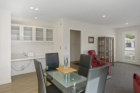 Photo of property in 20 Robert Duncan Road, Belfast, Christchurch, 8051