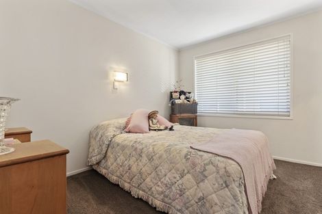 Photo of property in 26 Wickham Place, Hairini, Tauranga, 3112