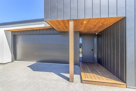 Photo of property in 12 Miles Street, Halswell, Christchurch, 8025