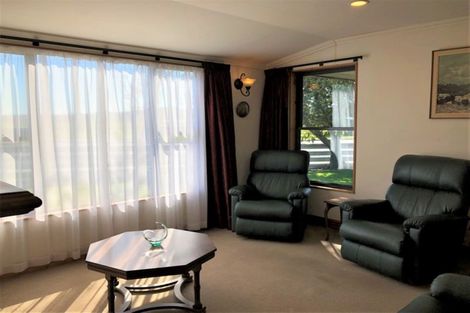 Photo of property in 1a Ayr Street, Balclutha, 9230