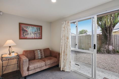 Photo of property in 3/27 Maxwell Street, Riccarton, Christchurch, 8041