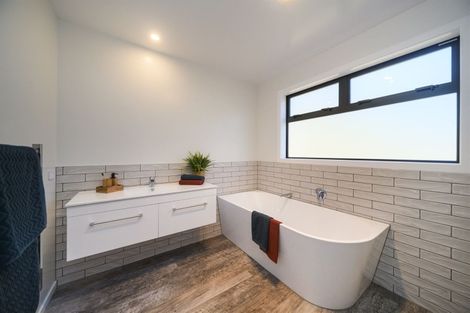 Photo of property in 8 Osborne Terrace, Feilding, 4702