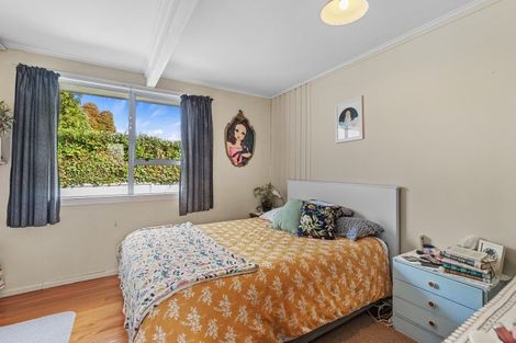 Photo of property in 34b Enderley Avenue, Enderley, Hamilton, 3214