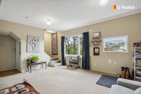 Photo of property in 268 Kenmure Road, Kenmure, Dunedin, 9011