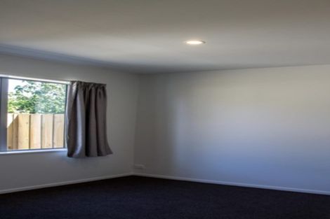 Photo of property in 4/491 Cashel Street, Linwood, Christchurch, 8011