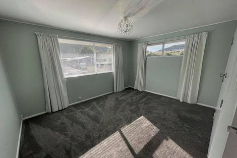 Photo of property in 79 Pasadena Crescent, Totara Park, Upper Hutt, 5018
