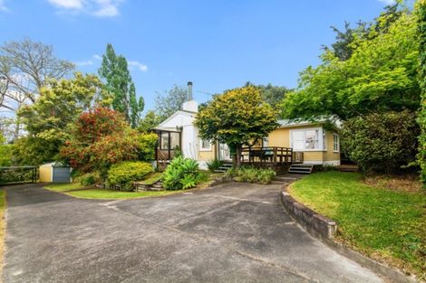 Photo of property in 11 Merchant Avenue, Te Atatu South, Auckland, 0610