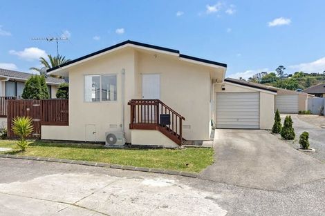 Photo of property in 22 Clover Drive, Henderson, Auckland, 0610