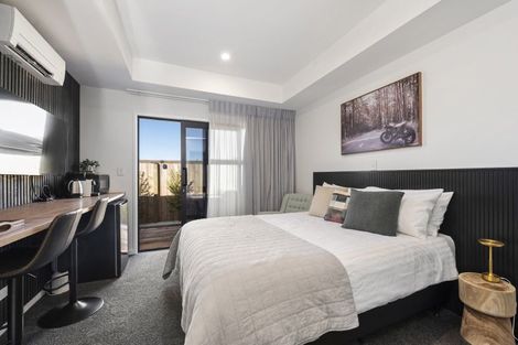 Photo of property in 69 Maru Terrace, Wharewaka, Taupo, 3330