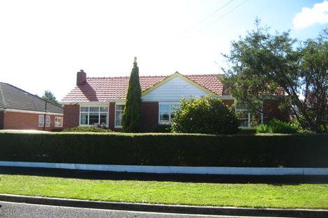 Photo of property in 194 Burt Street, Wakari, Dunedin, 9010