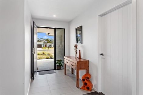 Photo of property in 51 Bunyan Road, Coastlands, Whakatane, 3120