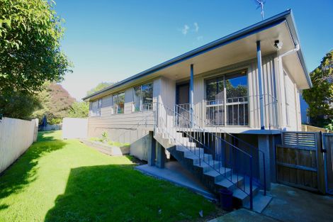 Photo of property in 11 Matipo Crescent, Pukete, Hamilton, 3200