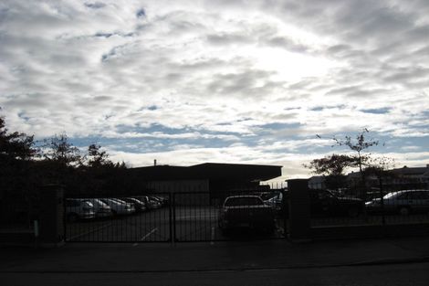 Photo of property in 98 Vagues Road, Northcote, Christchurch, 8052