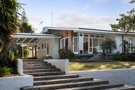 Photo of property in 270 Thames Coast Sh25 Road, Ngarimu Bay, Thames, 3575