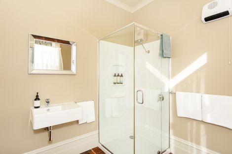 Photo of property in 24 Reed Street, Oamaru, 9400