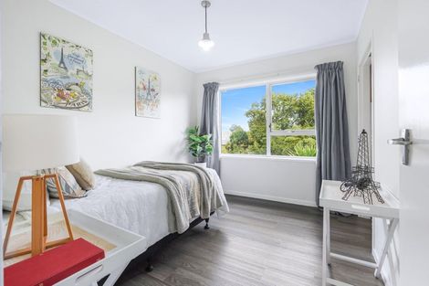 Photo of property in 9 Norma Place, Riverlea, Hamilton, 3216