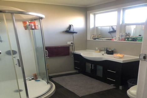 Photo of property in 65 Alfred Street, Fairfield, Hamilton, 3214