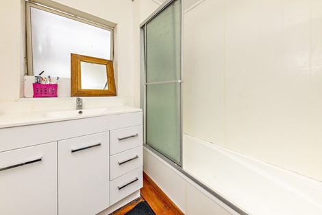 Photo of property in 23 Jutland Road, Manurewa, Auckland, 2102