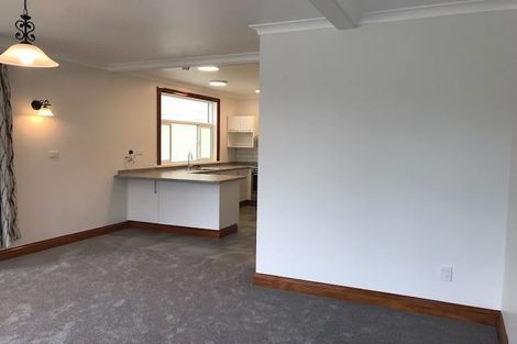 Photo of property in 23 Ellice Street, Mount Victoria, Wellington, 6011