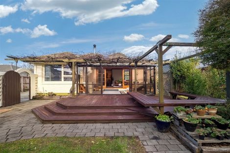 Photo of property in 73 Grampian Street, Casebrook, Christchurch, 8051