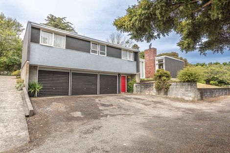 Photo of property in 20 Turere Place, Otamatea, Whanganui, 4501