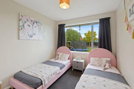 Photo of property in 5 Fairford Street, Bishopdale, Christchurch, 8053