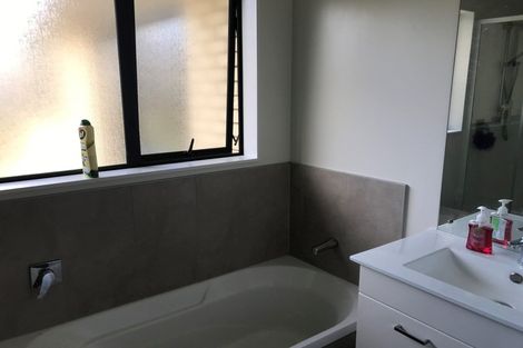 Photo of property in 39 Rata Street, Te Kauwhata, 3710