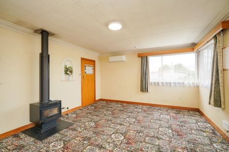 Photo of property in 15 Nevis Crescent, Grasmere, Invercargill, 9810