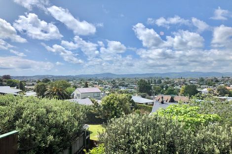 Photo of property in 16 Brookfield Terrace, Brookfield, Tauranga, 3110