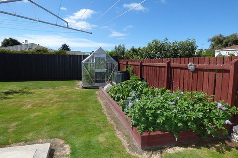 Photo of property in 13 Girvan Street, Oamaru North, Oamaru, 9400