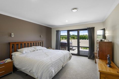 Photo of property in 1/371 Newtons Road, Rolleston, 7675